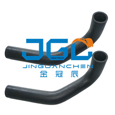 PC200-6 PC210-6 PC220-6 6D102 Water Hose 20Y-03-21890 20Y-03-28293