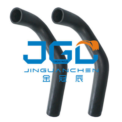 PC200-6 PC210-6 PC220-6 6D102 Water Hose 20Y-03-21890 20Y-03-28293