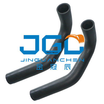 PC200-6 PC210-6 PC220-6 6D102 Water Hose 20Y-03-21890 20Y-03-28293