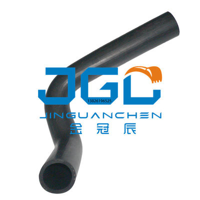 20Y0331221 Engine Upper Water Hose Pipe For Excavator PC200-7 PC210-7 PC220-7