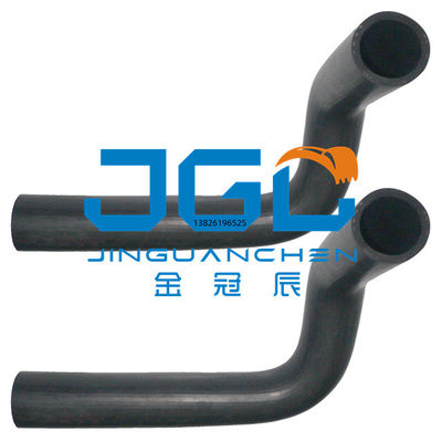 20Y0331221 Engine Upper Water Hose Pipe For Excavator PC200-7 PC210-7 PC220-7