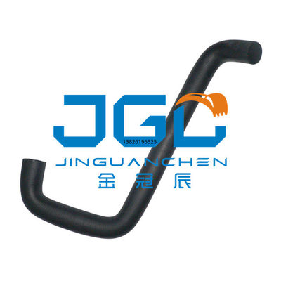 20Y-03-31230 Excavator Engine Water Pipe PC200-7/210-7/220-7 20Y0331230