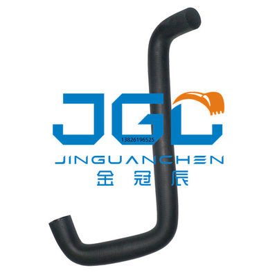 20Y-03-31230 Excavator Engine Water Pipe PC200-7/210-7/220-7 20Y0331230