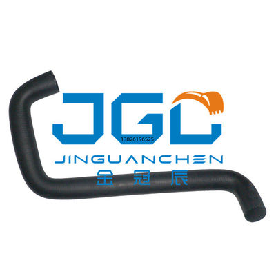 20Y-03-31230 Excavator Engine Water Pipe PC200-7/210-7/220-7 20Y0331230