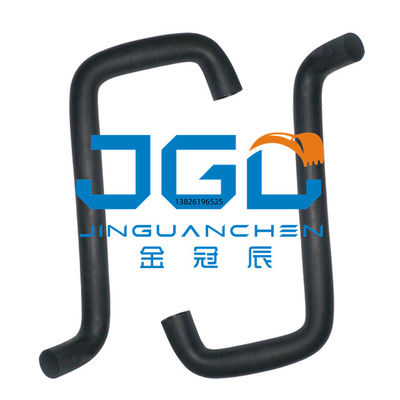 20Y-03-31230 Excavator Engine Water Pipe PC200-7/210-7/220-7 20Y0331230