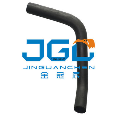 20Y-03-41141 Engine Cooling Water Tank Hose Pipe For Excavator PC200-8 PC220-8 PC240-8