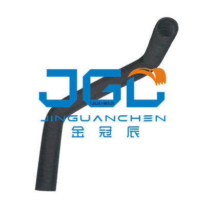 207-03-61170  Engine Upper Water Hose Pipe For Excavator PC300-6 PC350-6 PC360-6