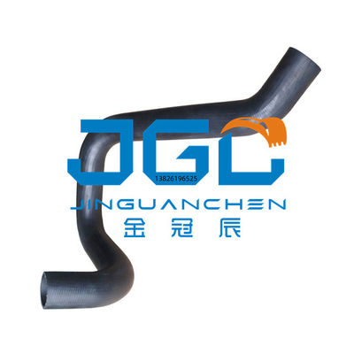 207-03-61180  Engine Upper Water Hose Pipe For Excavator PC300-6 PC350-6 PC360-6