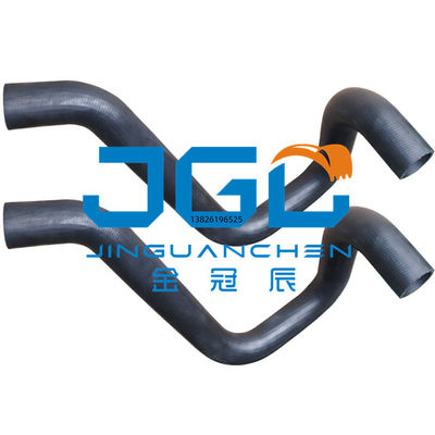 207-03-61180  Engine Upper Water Hose Pipe For Excavator PC300-6 PC350-6 PC360-6