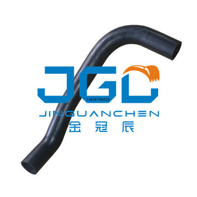 Excavator Pipe PC300-7 PC350-7 PC360-7 Cooling Water Tank Hose 207-03-71220