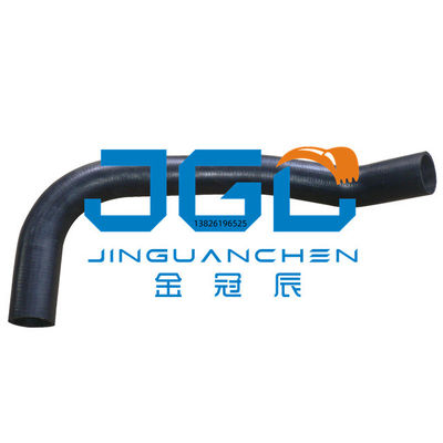 Excavator Pipe PC300-7 PC350-7 PC360-7 Cooling Water Tank Hose 207-03-71220