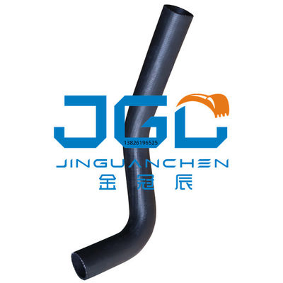 Water Hose 208-03-71721 For Komatsu PC400-7 450-7 PC400-8