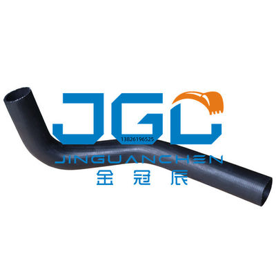 Water Hose 208-03-71721 For Komatsu PC400-7 450-7 PC400-8