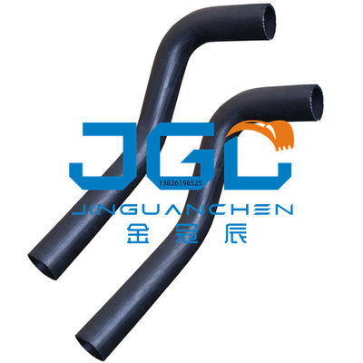Water Hose 208-03-71721 For Komatsu PC400-7 450-7 PC400-8