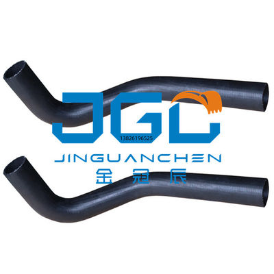 Water Hose 208-03-71721 For Komatsu PC400-7 450-7 PC400-8
