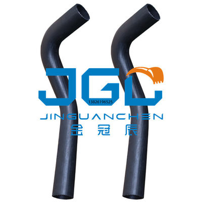 Water Hose 208-03-71721 For Komatsu PC400-7 450-7 PC400-8