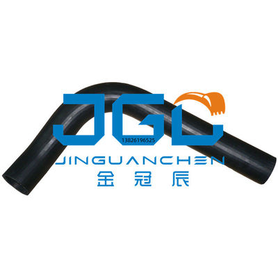 Loader Engine Water Pipe Part 421-03-22120 For Komatsu WA450-3 WA470-3