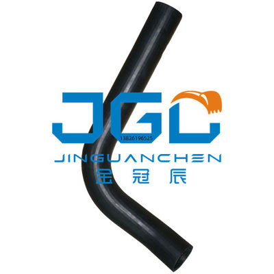 Loader Engine Water Pipe Part 421-03-22120 For Komatsu WA450-3 WA470-3