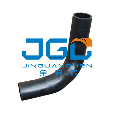 Upper Water Hose Pipe KAH0670 For Sumitomo SH100 SH100A1 SH120 SH120A1 SH120A2