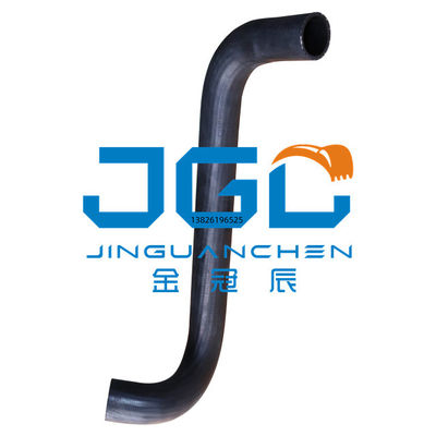 SH200 SH200A1 SH200A2 Water Hose Pipe  KRH0711