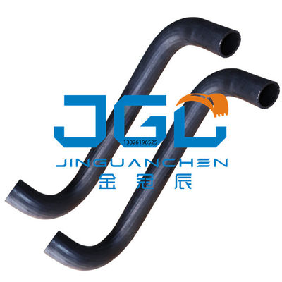 SH200 SH200A1 SH200A2 Water Hose Pipe  KRH0711
