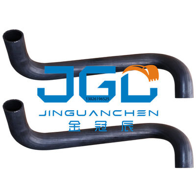 SH200 SH200A1 SH200A2 Water Hose Pipe  KRH0711