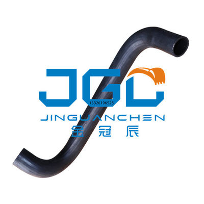 SH200 SH200A1 SH200A2 Water Hose Pipe  KRH0711