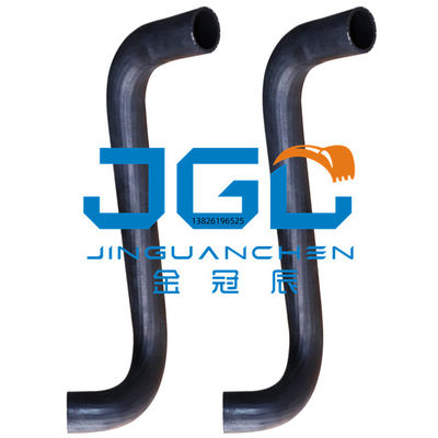 SH200 SH200A1 SH200A2 Water Hose Pipe  KRH0711