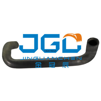 Upper Water Hose Pipe KRH1363 For Sumitomo SH200A3 SK135