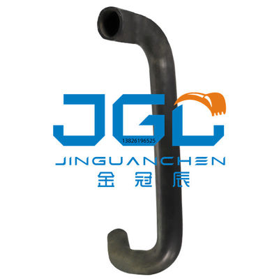 Upper Water Hose Pipe KRH1363 For Sumitomo SH200A3 SK135