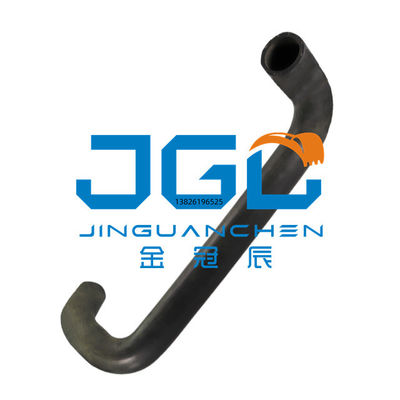 Upper Water Hose Pipe KRH1363 For Sumitomo SH200A3 SK135