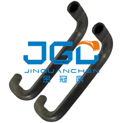 Upper Water Hose Pipe KRH1363 For Sumitomo SH200A3 SK135