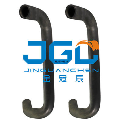 Upper Water Hose Pipe KRH1363 For Sumitomo SH200A3 SK135