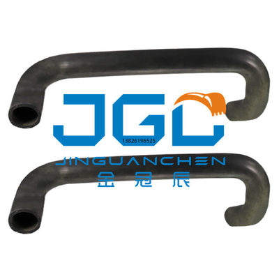 Upper Water Hose Pipe KRH1363 For Sumitomo SH200A3 SK135