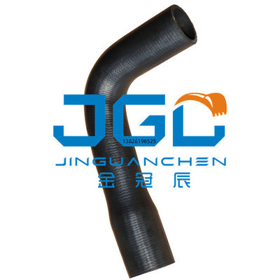 SH280 LS2800 Excavator Water Hose Pipe KRH0507 Spare Part For Sumitomo