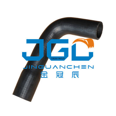 SH280 LS2800 Excavator Water Hose Pipe KRH0507 Spare Part For Sumitomo