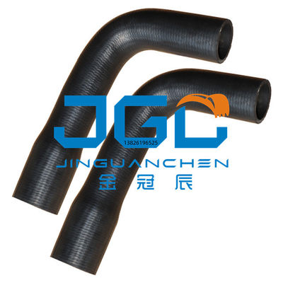 SH280 LS2800 Excavator Water Hose Pipe KRH0507 Spare Part For Sumitomo