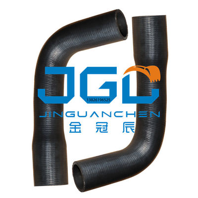 SH280 LS2800 Excavator Water Hose Pipe KRH0507 Spare Part For Sumitomo