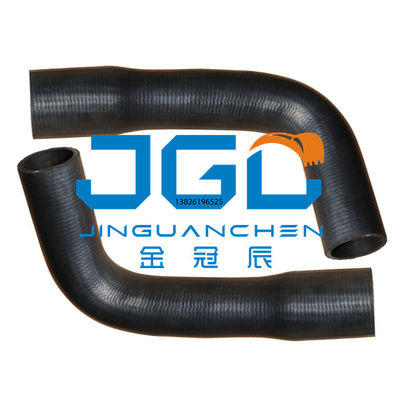 SH280 LS2800 Excavator Water Hose Pipe KRH0507 Spare Part For Sumitomo