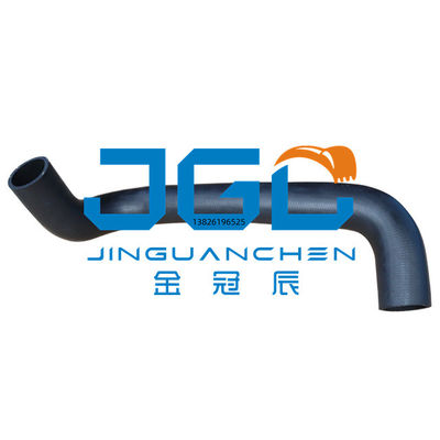 Excavator Spare Parts Water Hose KRH0506 For Sumitomo SH280 LS2800