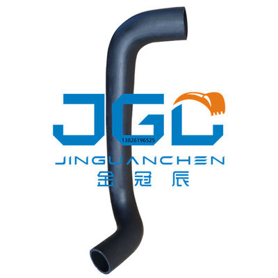 Excavator Spare Parts Water Hose KRH0506 For Sumitomo SH280 LS2800