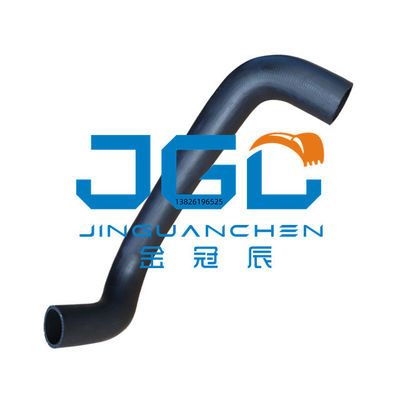 Excavator Spare Parts Water Hose KRH0506 For Sumitomo SH280 LS2800