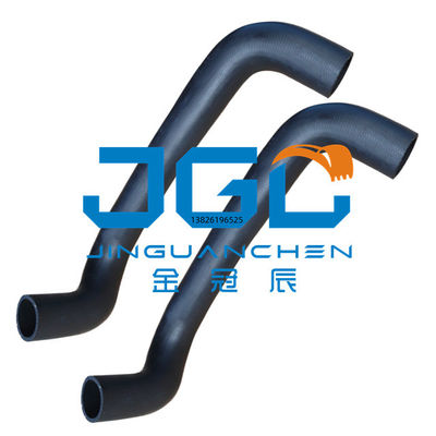 Excavator Spare Parts Water Hose KRH0506 For Sumitomo SH280 LS2800