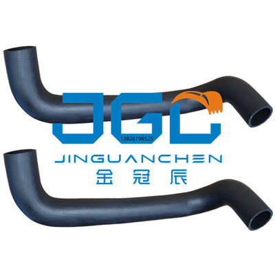Excavator Spare Parts Water Hose KRH0506 For Sumitomo SH280 LS2800