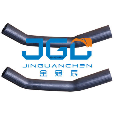 Water Hose 11EM-42120 For SH30 SH340 Excavator Part