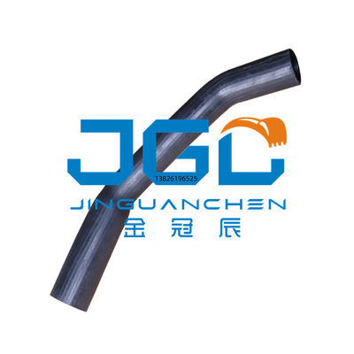 Water Hose 11EM-42120 For SH30 SH340 Excavator Part