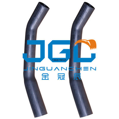 Water Hose 11EM-42120 For SH30 SH340 Excavator Part