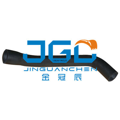 Water Hose KSH1029 For Sumitomo SH350-5 Excavator Parts