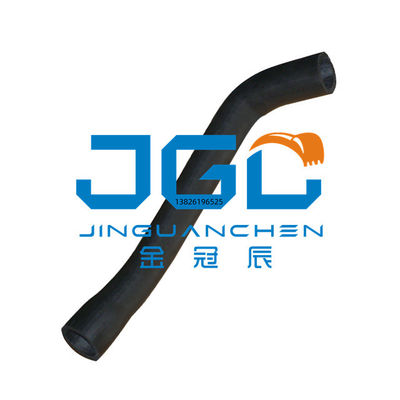 Water Hose KSH1029 For Sumitomo SH350-5 Excavator Parts