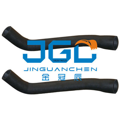 Water Hose KSH1029 For Sumitomo SH350-5 Excavator Parts